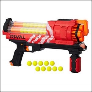 Nerf Rival Artemis XVII-3000