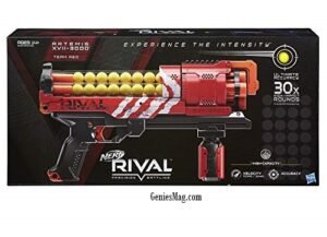 Clever Reloading