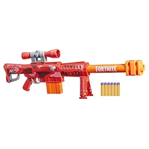 Nerf Fortnite Heavy SR