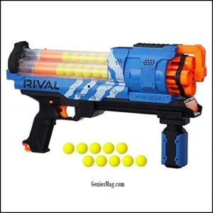 Nerf Rival Artemis XVII-3000