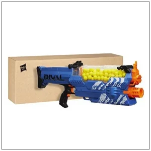Nerf Rival Nemesis MXVII-10K