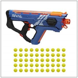 Nerf Rival Perses MXIX-5000