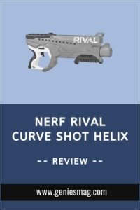 Generous 20-Round Hopper