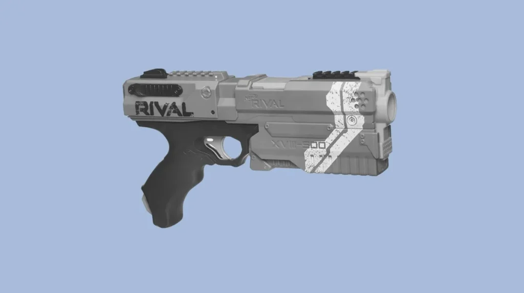 Nerf Rival Kronos XVIII-500