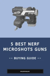 5 Best Nerf Micro Shots Guns (2)