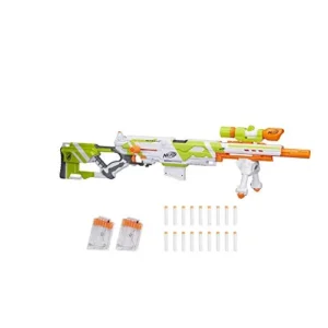 Nerf Super Soaker Breach Blast