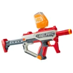 Nerf Gel Blasters