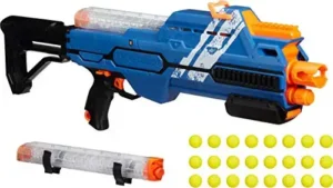Nerf Rival Hypnos
