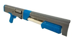 Best 3D Printed Nerf Guns