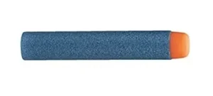 Elite 2.0 Dart