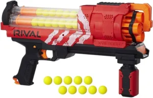 Artemis XVII-3000