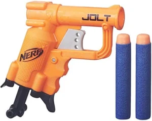 NERF N-Strike Elite Jolt Blaster