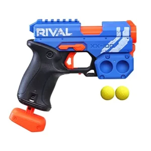 NERF Rival Knockout XX-100 Blaster