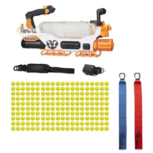 Nerf Rival Kronos