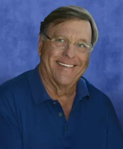 Reyn Guyer