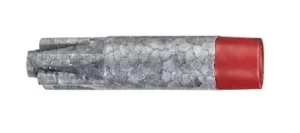 AccuStrike Ultra Dart