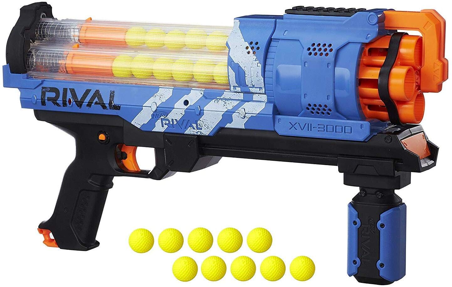 Nerf Rival Artemis XVII-3000