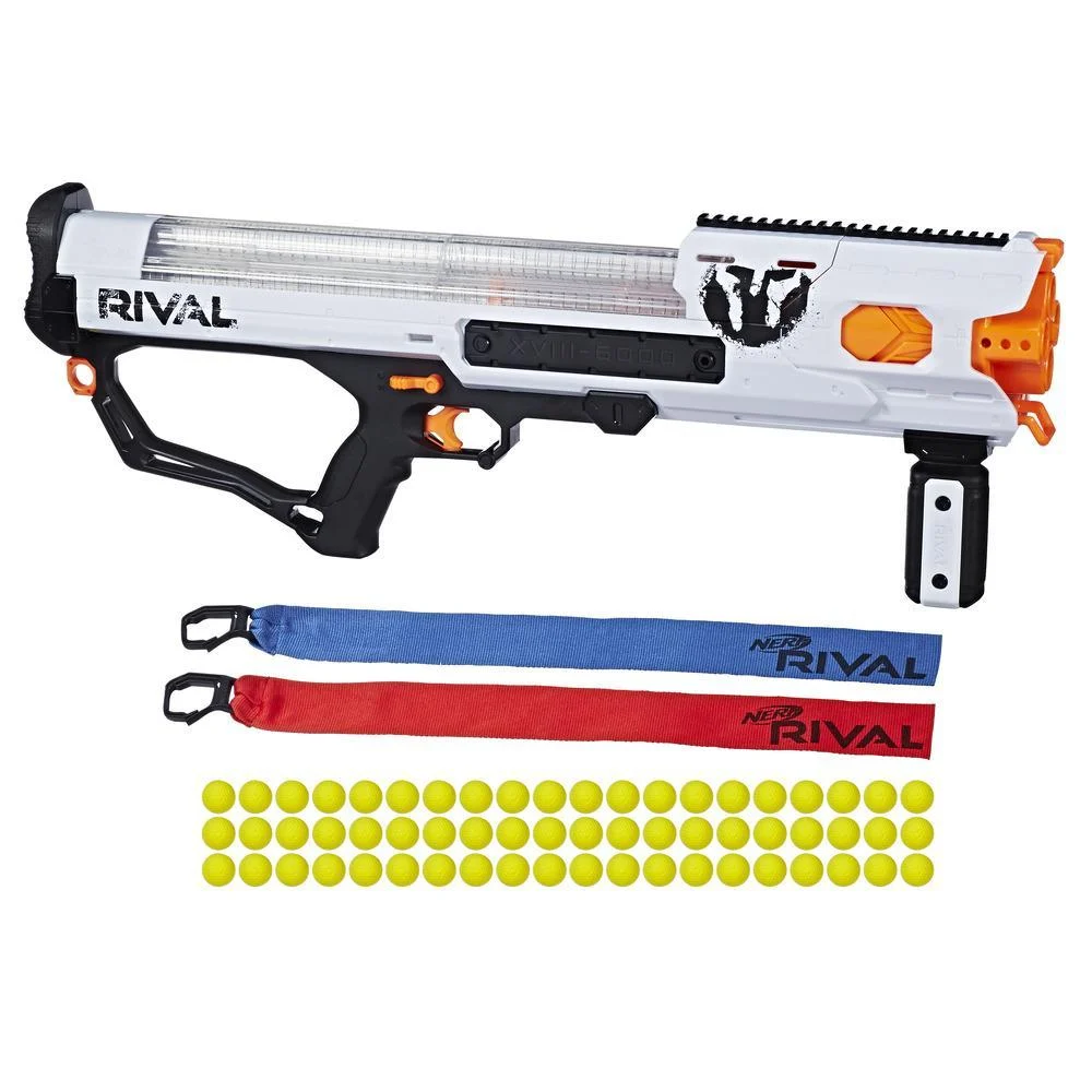 Nerf Rival Hades XVIII-6000